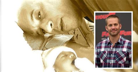 vin diesel overleden.
